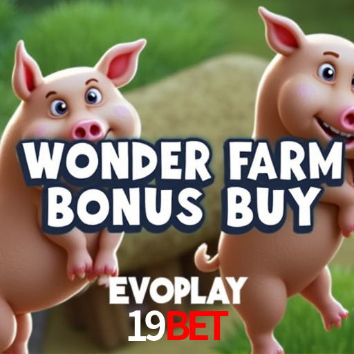 Player Reviews 19bet