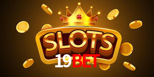 Live Casino 19bet