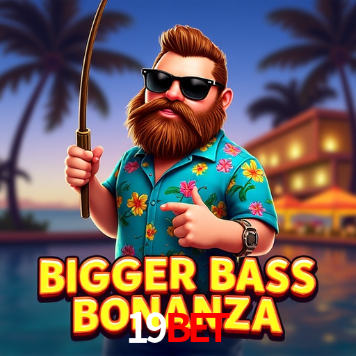 Quick Registration 19bet