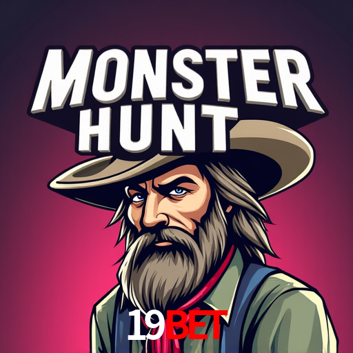 Tennis Betting 19bet