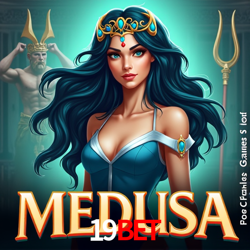 Gates of Olympus 19bet