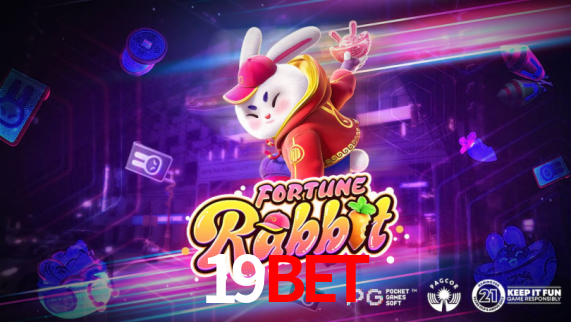 Instant EasyPaisa 19bet