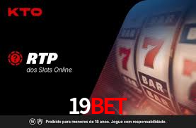 VIP Casino 19bet