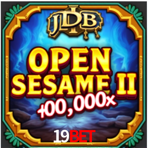 Account Benefits 19bet