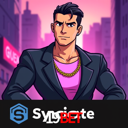 Basketball Betting 19bet