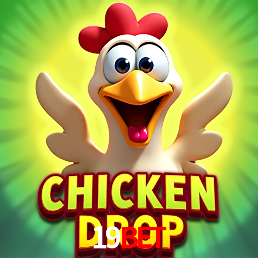 Game Statistics 19bet