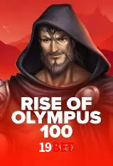 API Integration 19bet