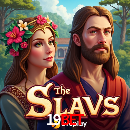 Experiência VIP 19bet