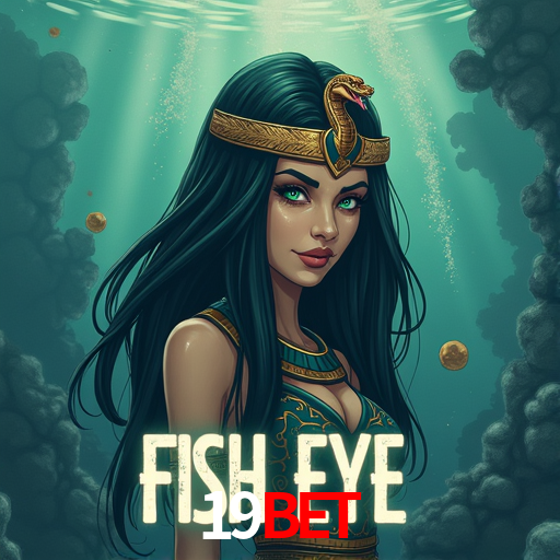 Game Providers 19bet