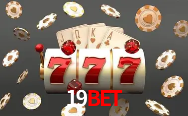 Flash Promotion 19bet